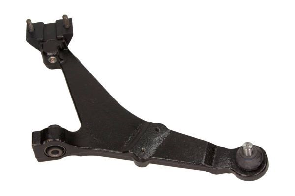 Querlenker MAXGEAR 72-0773