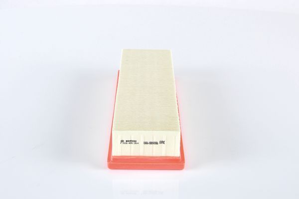 Luftfilter BOSCH F026400354