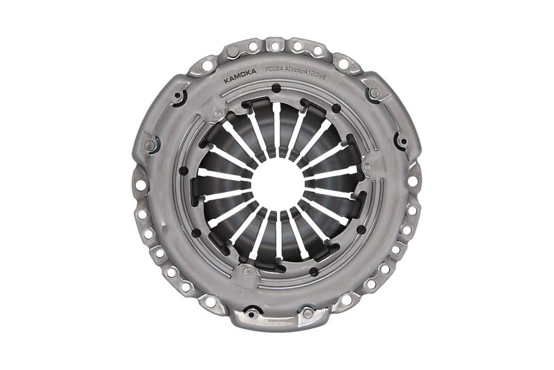 Kupplungsdruckplatte KAMOKA PC094