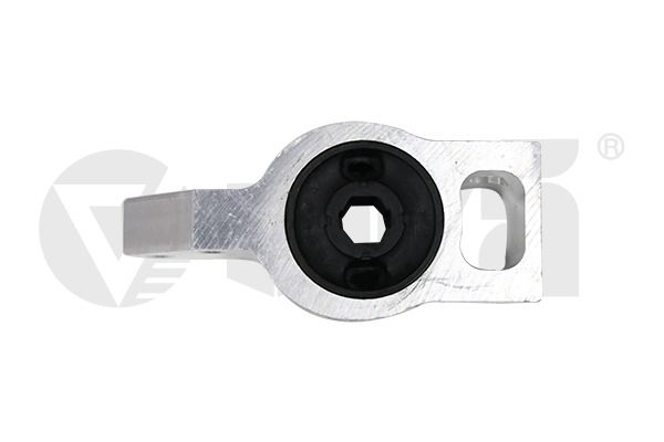 Lagerung, Lenker VIKA 11991801001