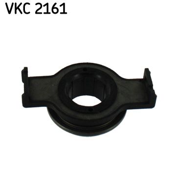Ausrücklager SKF vkc 2161