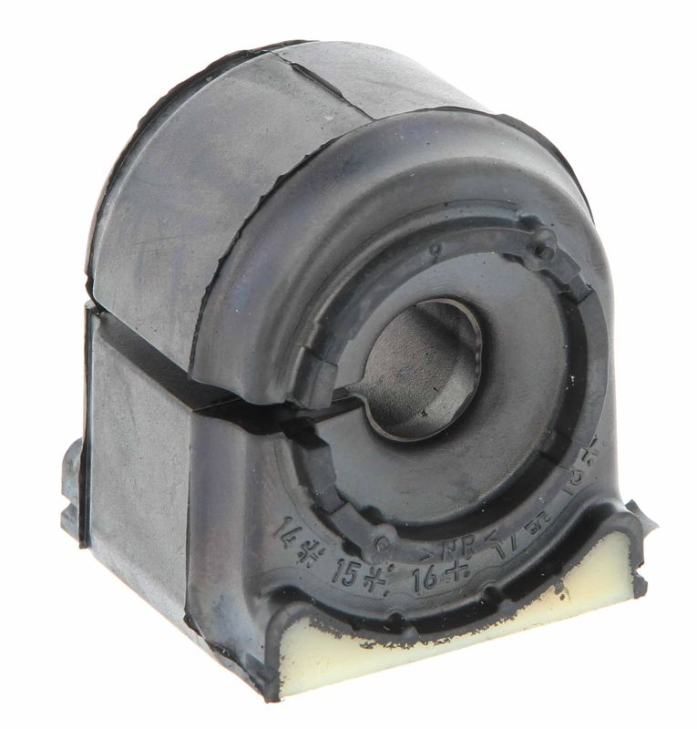 Lagerung, Stabilisator CORTECO 80004531