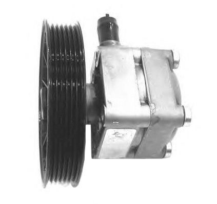 Hydraulikpumpe, Lenkung GENERAL RICAMBI pi1107