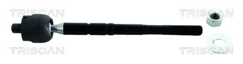 Axialgelenk Spurstange TRISCAN 8500 13261