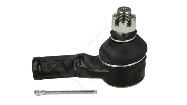 Spurstangenkopf HART 458 574