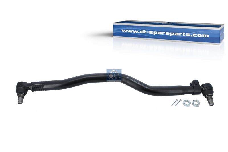 Lenkstange DT Spare Parts 1.19398