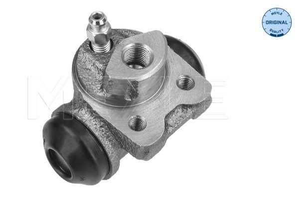 Radbremszylinder MEYLE 16-145310000