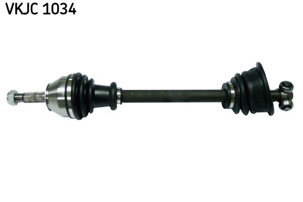Antriebswelle SKF VKJC1034