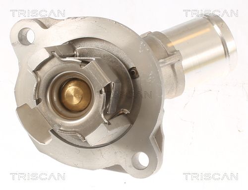 Kühlwasserthermostat TRISCAN 8620 24101
