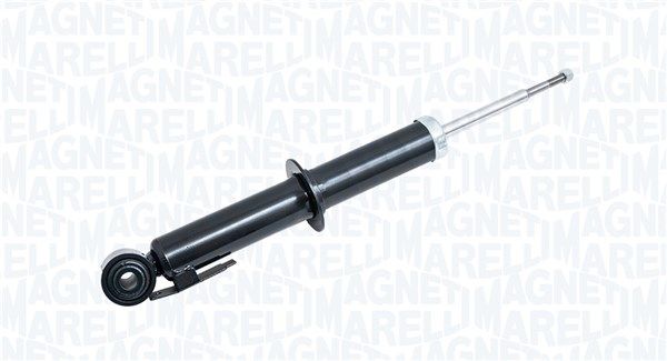 Stoßdämpfer MAGNETI MARELLI 358126070100