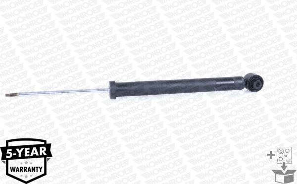 Stötdämpare MONROE 376247SP
