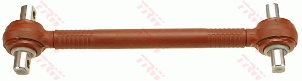 Lenker, Radaufhängung TRW JRR6509