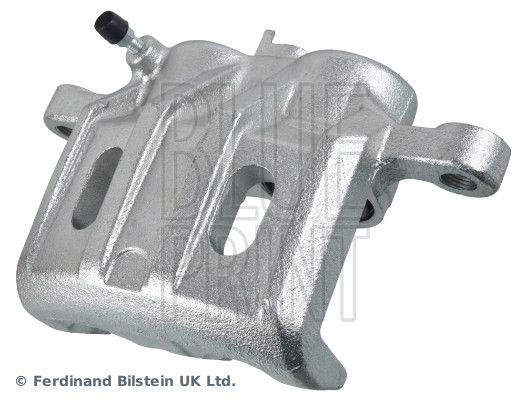 Bremssattel BLUE PRINT ADBP450130