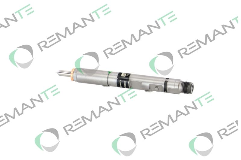 Einspritzdüse REMANTE 002-003-000116R