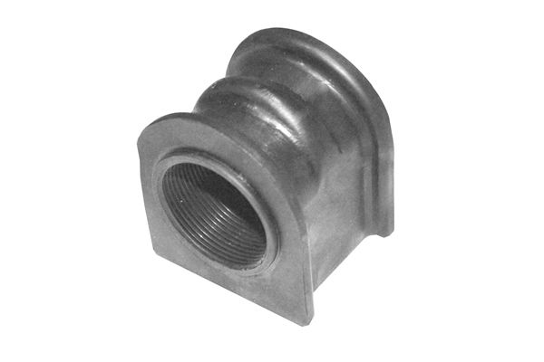 Lagerung, Stabilisator TEDGUM ted16520