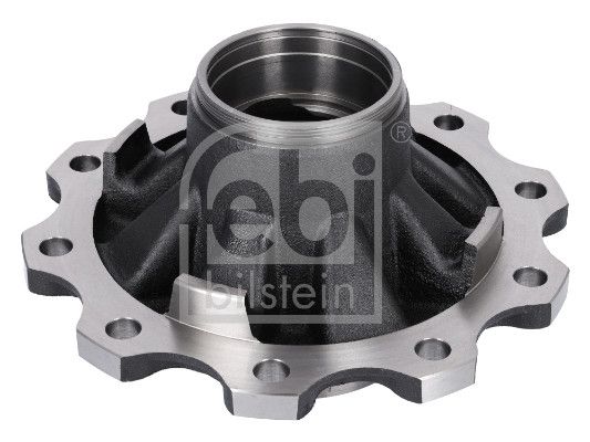 Radnabe FEBI BILSTEIN 179846