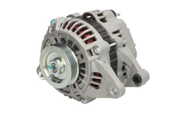 Generator STARDAX STX101389