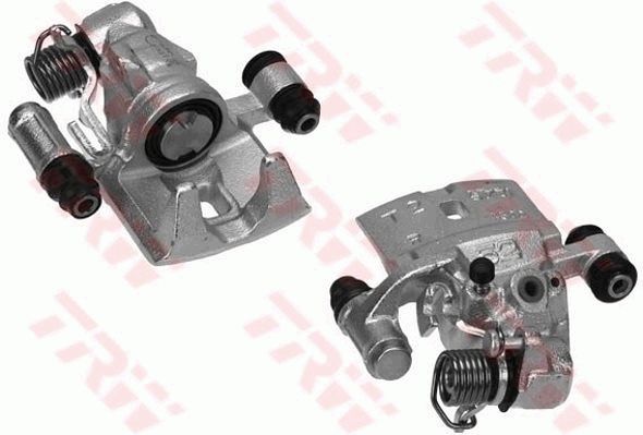 Bremssattel TRW BHN342E