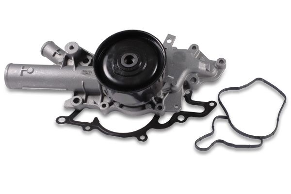 Wasserpumpe, Motorkühlung HEPU p149