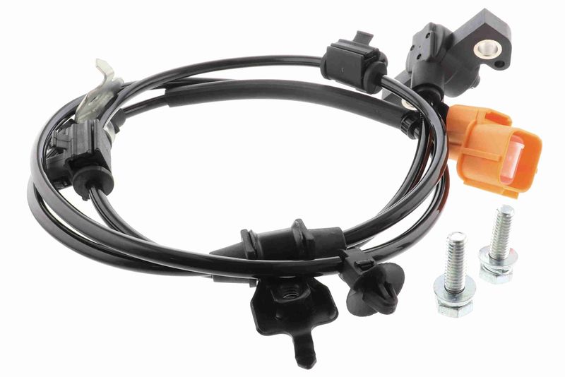 Sensor, Raddrehzahl VEMO V26-72-0060