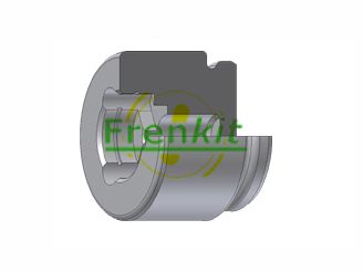 Kolben, Bremssattel FRENKIT P443502