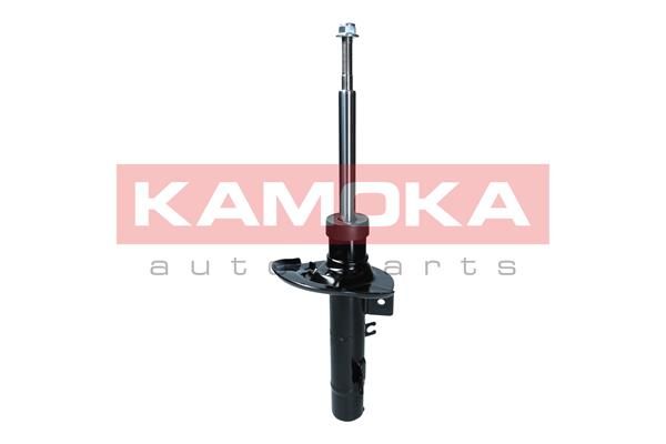 Stoßdämpfer KAMOKA 2000341