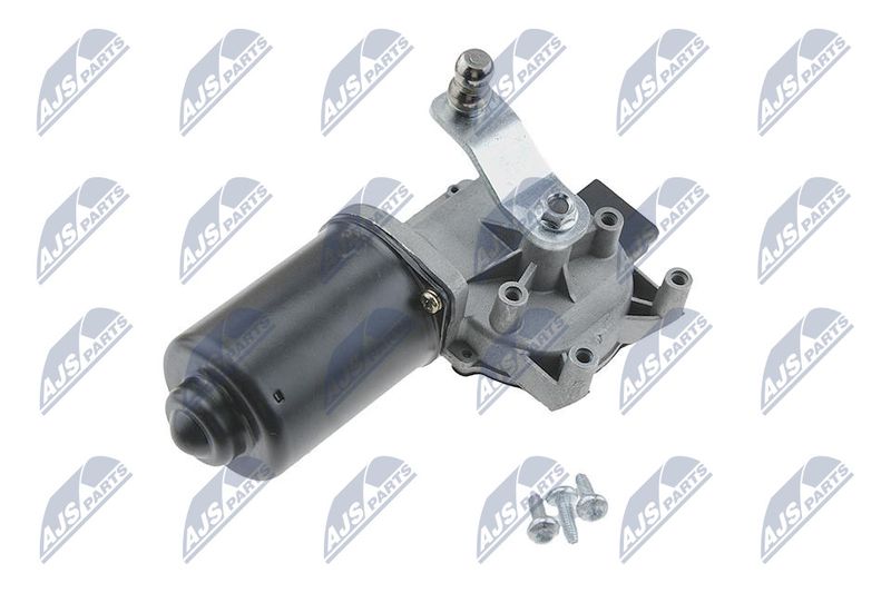 Wischermotor NTY ESW-FT-012