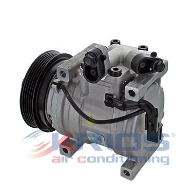 Kompressor, Klimaanlage MEAT & DORIA K19146
