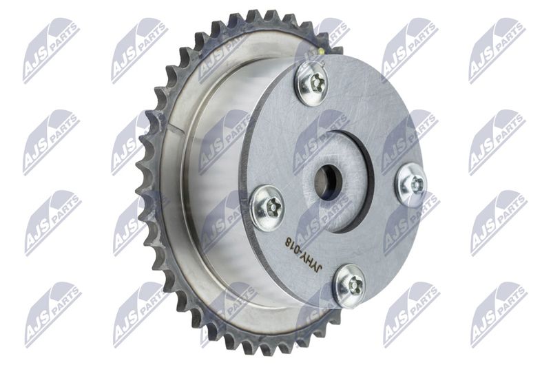 Nockenwellenversteller NTY RKZ-HY-018