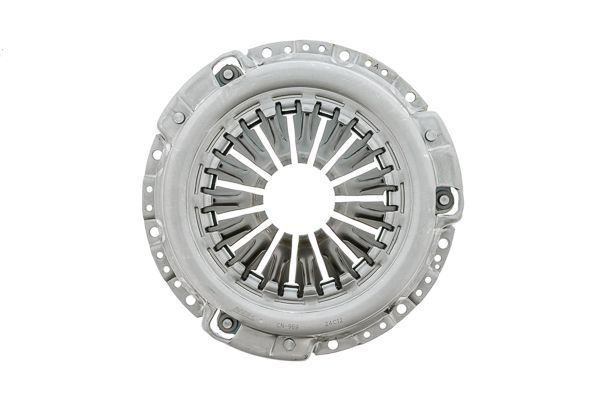 Kupplungsdruckplatte AISIN CN-989