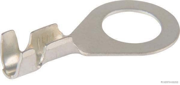 Crimpverbinder HERTH+BUSS ELPARTS 50251079