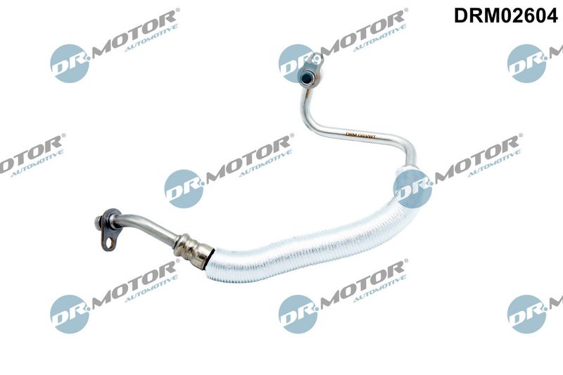 Ölleitung Turbolader Dr.Motor Automotive DRM02604