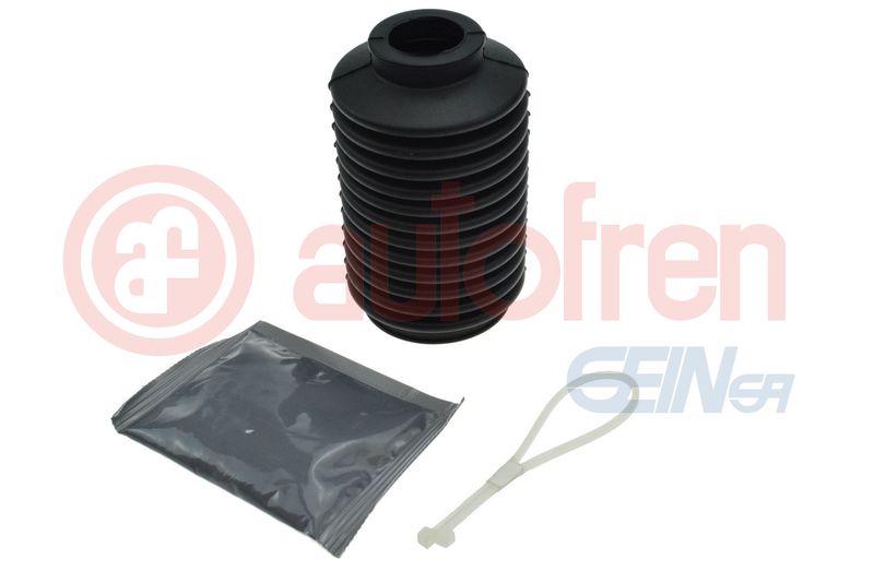 Bälgsats, styrsystem AUTOFREN SEINSA D9007