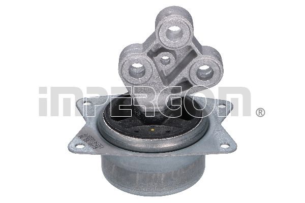 Lagerung, Motor ORIGINAL IMPERIUM 36991