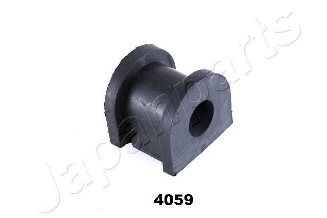 Lagerbuchse Stabilisator JAPANPARTS RU-4059