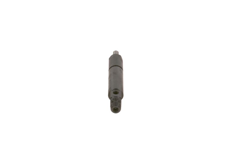 Düsenstock BOSCH 0 986 430 498