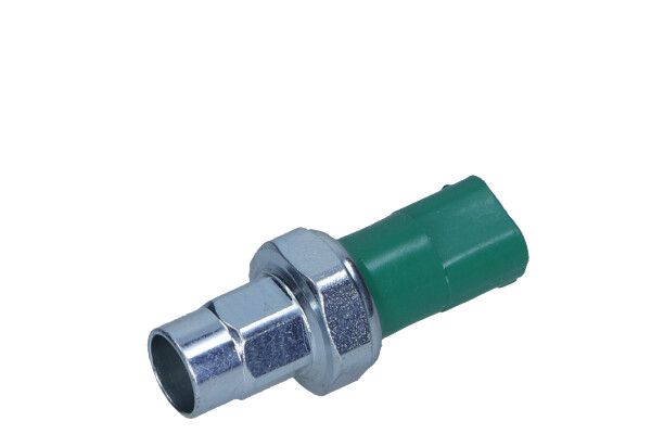 Druckschalter, Klimaanlage MAXGEAR AC130052