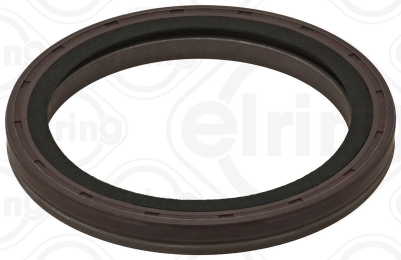Wellendichtring, Kurbelwelle ELRING 162.880