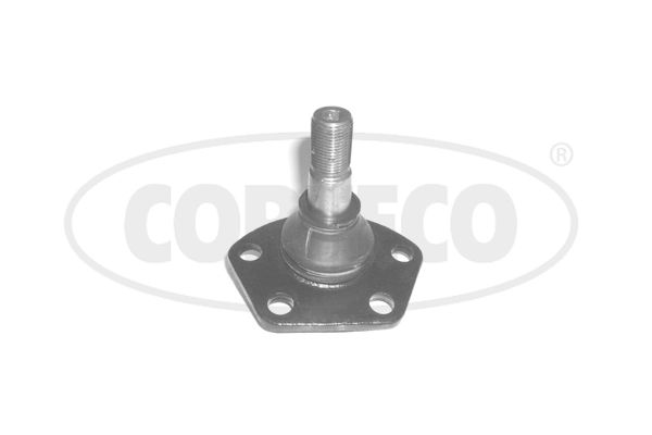 Trag-/Führungsgelenk CORTECO 49399032