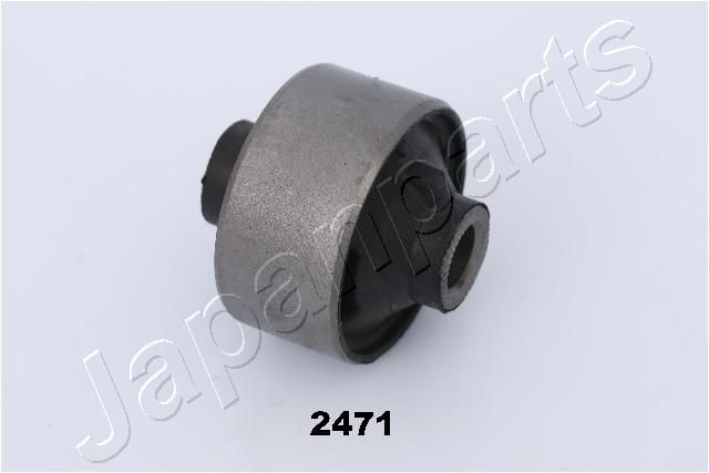 Querlenker Lager Lagerbuchse JAPANPARTS RU-2471
