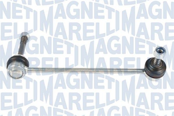 Stange/Strebe, Stabilisator MAGNETI MARELLI 301191620750