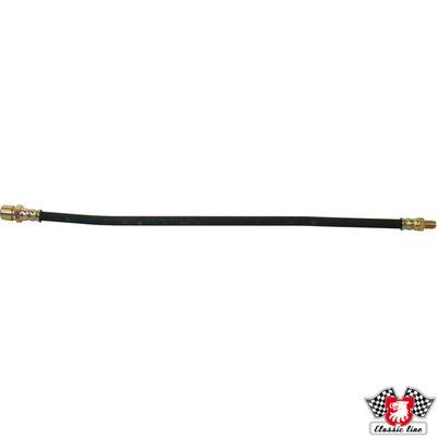 Bremsschlauch JP GROUP 8161600200