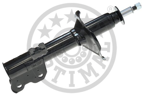 Stoßdämpfer OPTIMAL A-3099HL