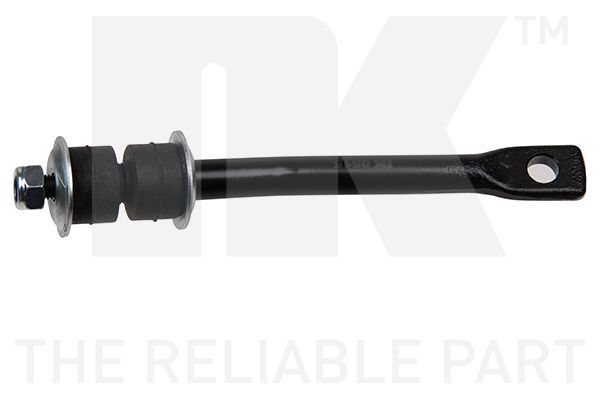 Stange/Strebe, Stabilisator NK 5115702