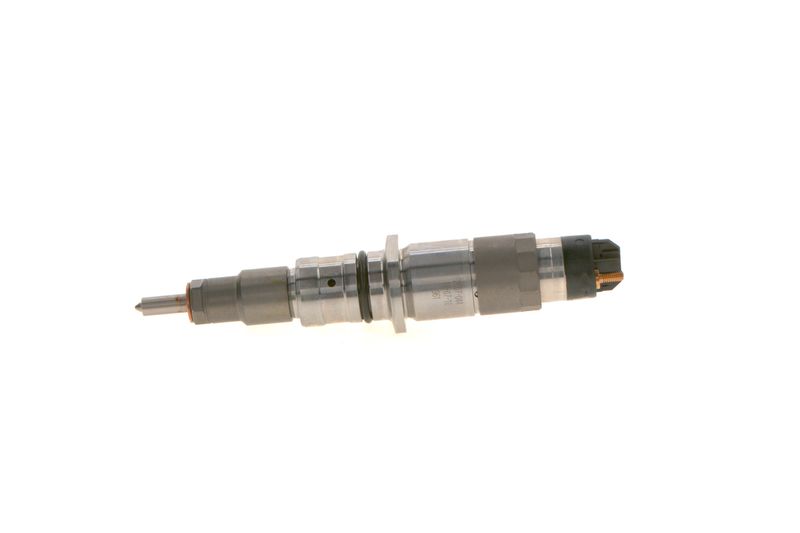 Einspritzdüse BOSCH 0 445 120 239
