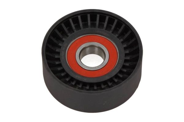 Spannrolle Keilrippenriemen MAXGEAR 54-1016