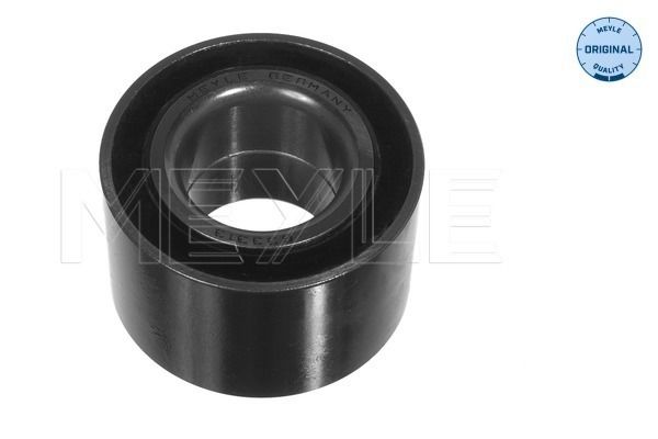 Radlager MEYLE 2146330001