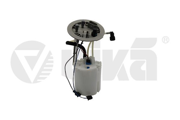 Kraftstoffpumpe VIKA 99191788801