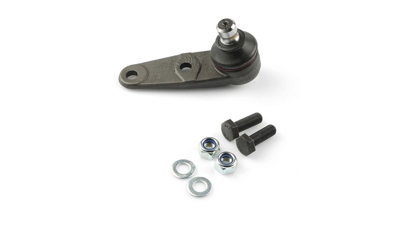 Trag-/Führungsgelenk SKF VKDS 311043