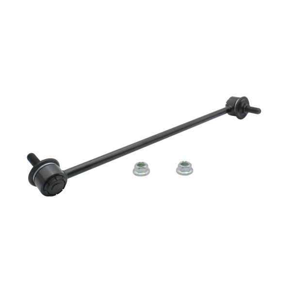 Stange/Strebe, Stabilisator CTR CL0432R